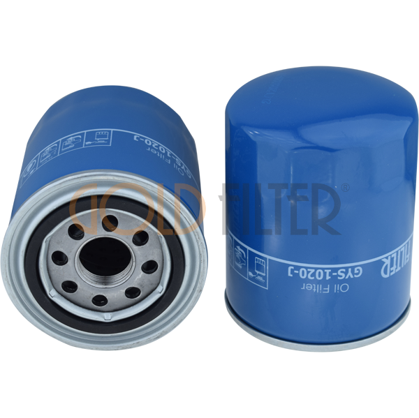 YAG FILTIR HUNDAY+KIA GOLD GYS-1020-J-26300-42040