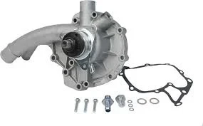 POMPA M102 TRV 1022005001