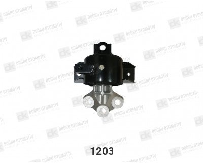 DK1203 PADUSKA MATOR CHEVROLET OPEL MOKKA 682079