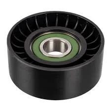 ROLIK M611 DIJSIZ DAKURA 6112000570