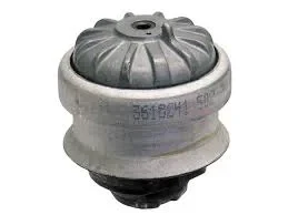 PADSUKA MATOR W201+124 WORT 1242401717