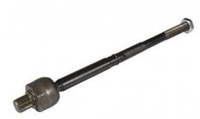 ALMACIQ A/G ROTCAR 170246-1603213