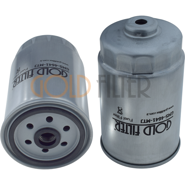 SALYARKA FILTIR HUNDAY+KIA GOLD GMS-4641-MTJ-31922-1K800