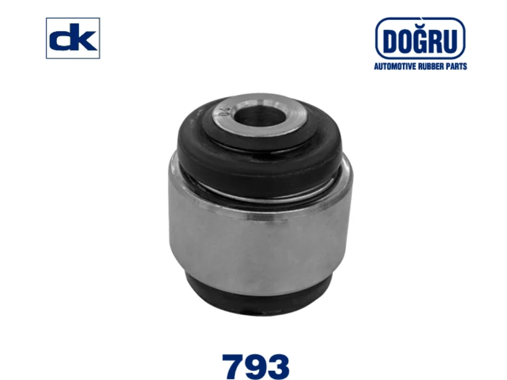 DK793 IQRAJI FTULKA V/B 423121