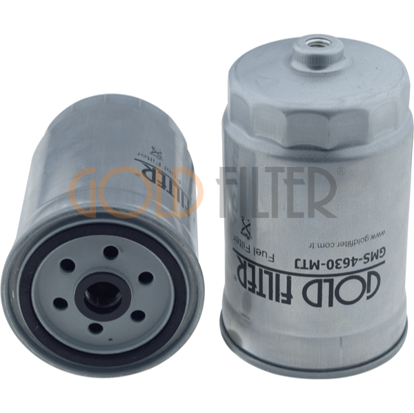 SALYARKA FILTIR HUNDAU+KIA GOLD GMS-4630-MTJ-31922-3E300-31922-2B900