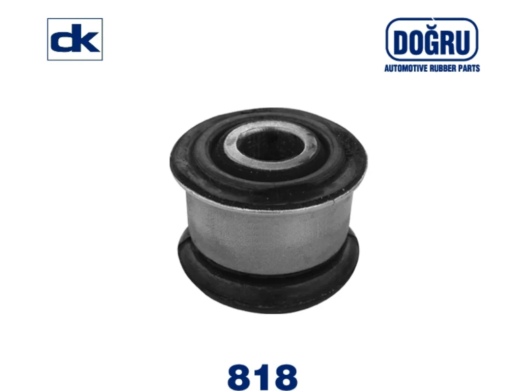 DK818 TRAVES FTULKA A/H 302275