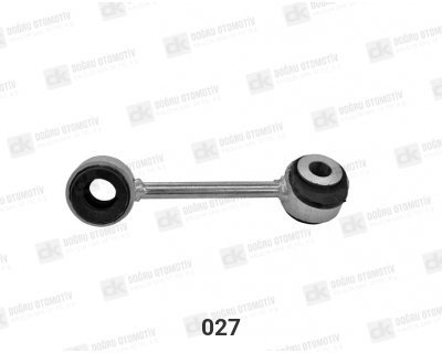 DK027 STOYKA STABLIZATOR MERCEDES W210 L 2103203789
