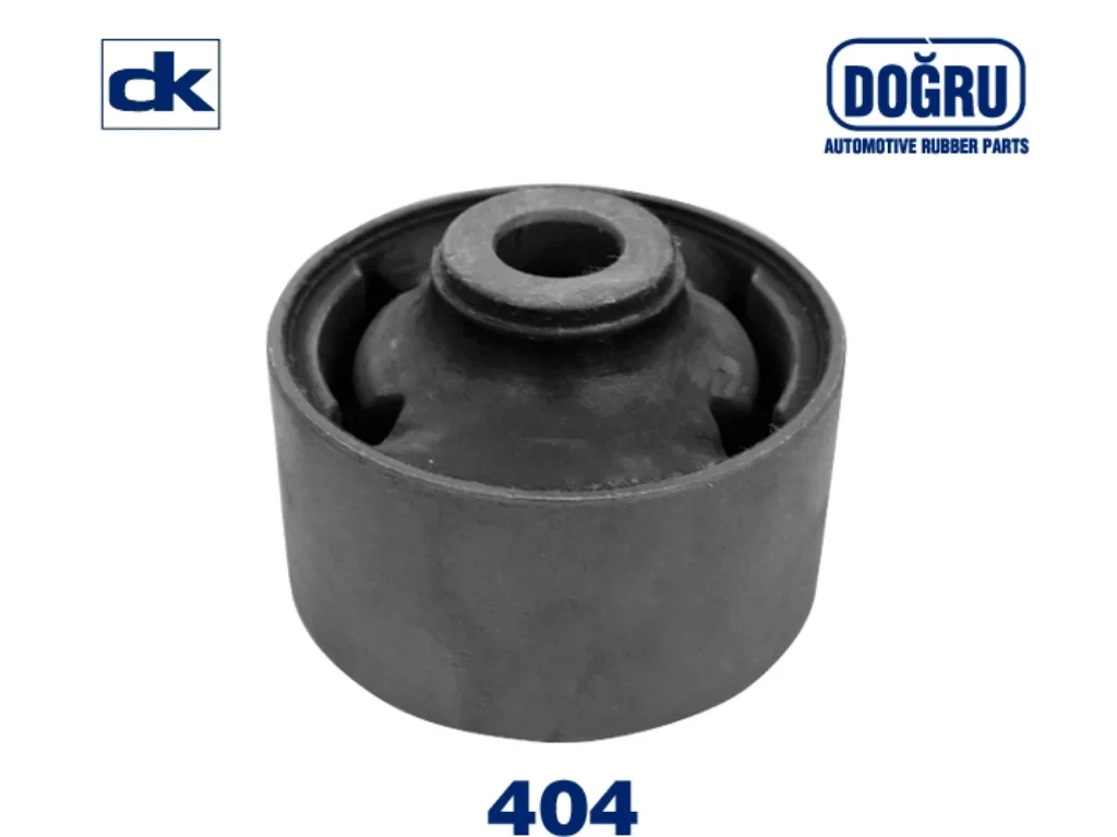 DK404 RAZVALNI BOYUK RIO 545841C300