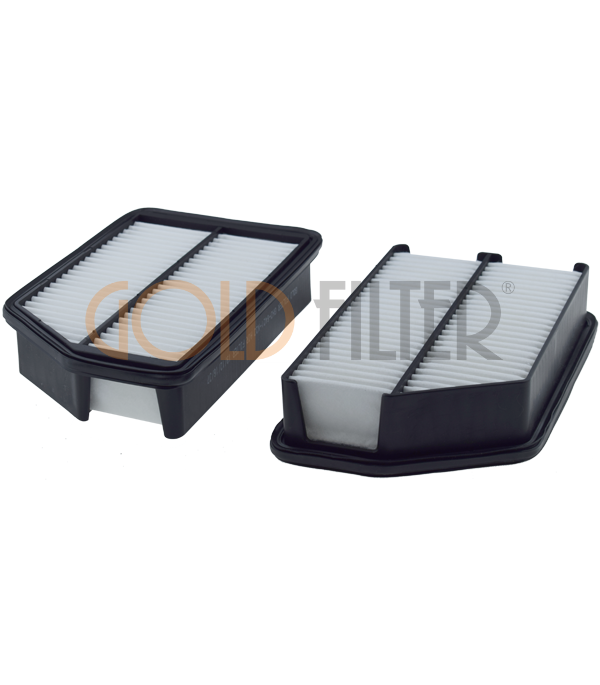 HAVA FILTIR FUNDAY IX35 GOLD GHJ-6421-X2J-28113-2S000