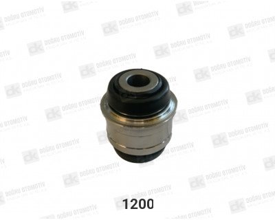 DK1200 IQRAJI CHEVROLET+OPEL  22949386