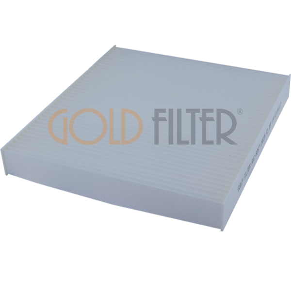 KONDISONER FILTIR KIA RIO GOLD GKC-9267-97133-D3000