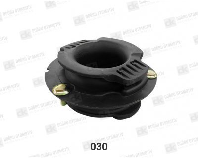 DK030 AMARTIZATOR UST PADUSKA MERCEDES W124+201 1243201444