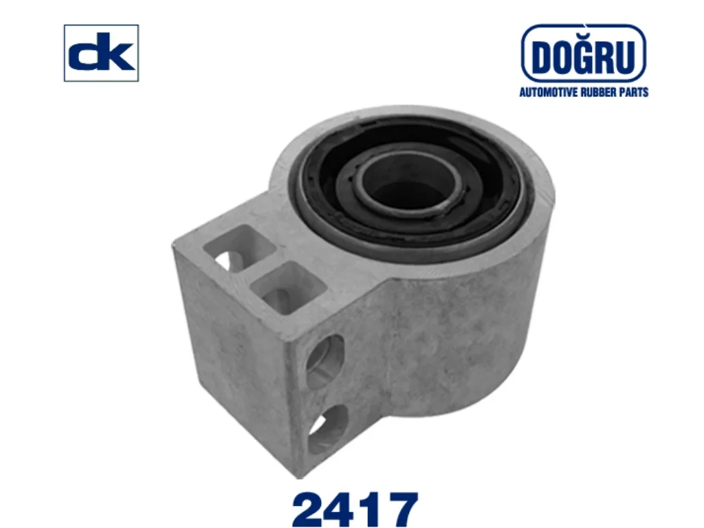 DK2417 RAZVALNI BOYUK CRUZ 13230774