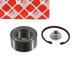 POLOS PACEBNIK W201+124+202+210 FEBI TURK 2029810127