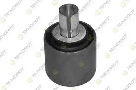 SDANQA FTULKA MIXLI W201+124+202 AUTOPARTS 1243523565