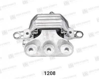 DK1208 PADUSKA MATOR CHEVROLET MALIBU 84034329