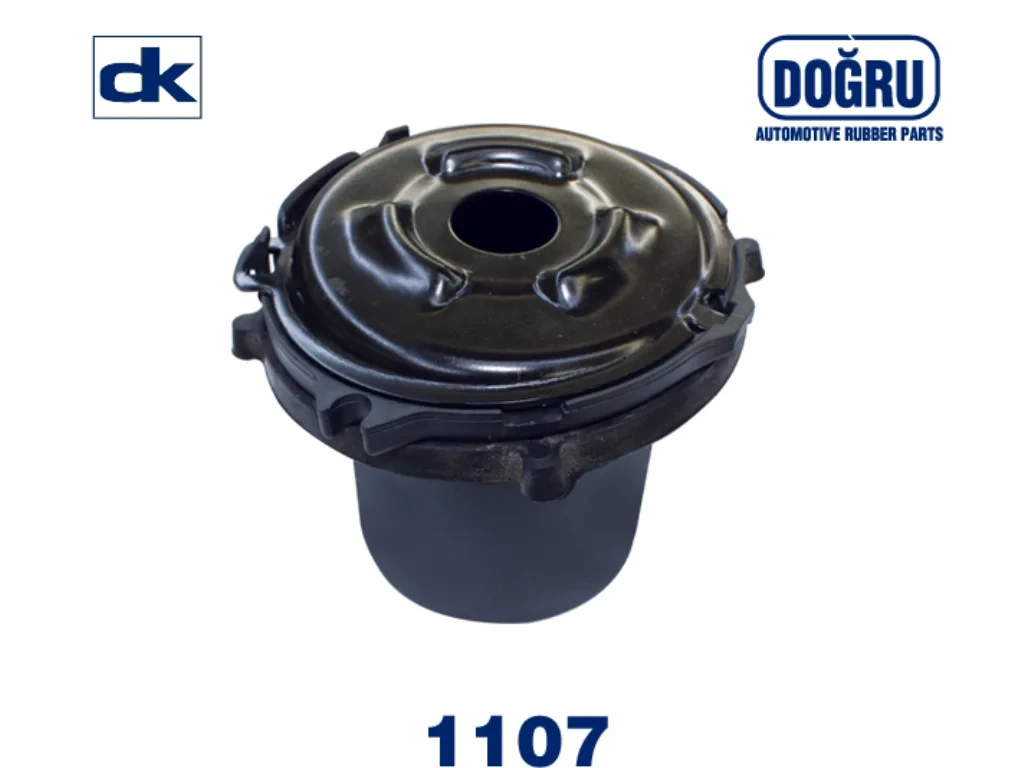 DK1107 AMARTIZATOR STEKANCIK A/F 312509
