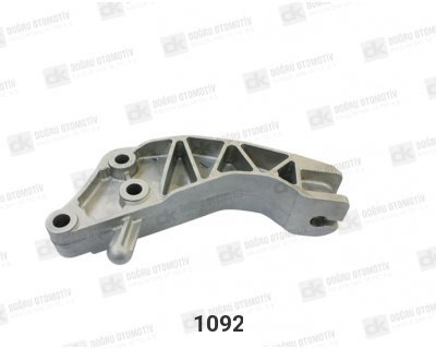 DK1092 KRANIJDEYIN AVTOMAT OPEL 684535