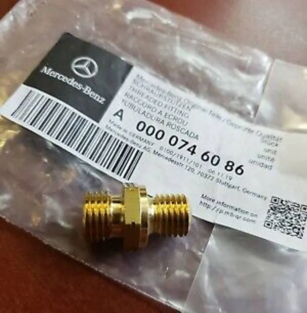 MIKRO FILTIR 0000746086 ORJINAL TURK