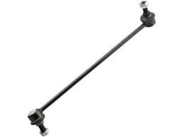 STOYKA STABLIZATOR KIA SORENTO L ROTCAR 160198-548302B000