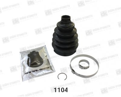 DK1104 QRANAT PILNIK CHEVROLET+ASTRA-J 1604008