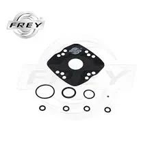 INJEKTOR PRAKLATKA M102 FREY 715608