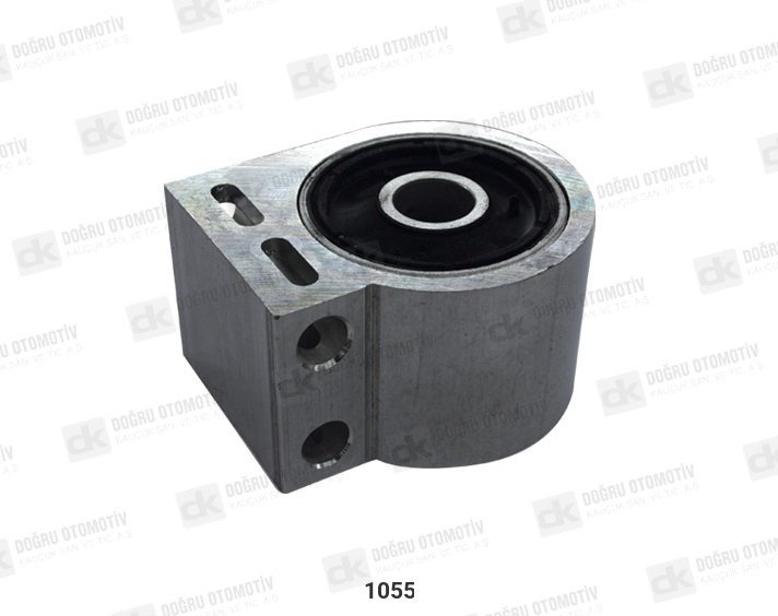 DK1055 RAZVALNI OPEL ANTARA CREVROLET CAPTIVA 4817869