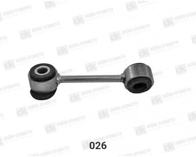 DK026 STOYKA STABLIZATOR MERCEDES W210 R 2103203689