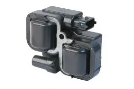 BABIN M112 COLIN 0001587803