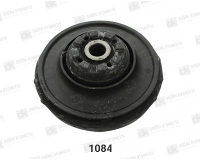 DK1084 AMARTIZATOR UST PADUSKA CHEVROLET MALIBU 344468