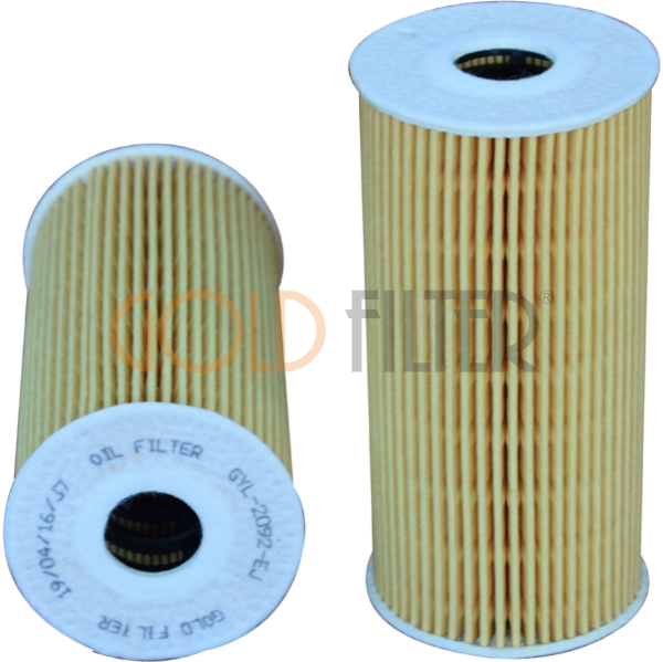 YAG FILTIR HNDAY+KIA GOLD GYL-2092-EJ-26320-2F000