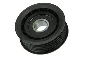 ROLIK M611 DAKURA 0002020019