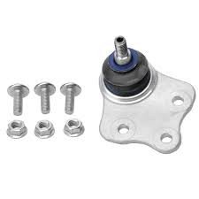 SARAVOY W211 ROTCAR 150198-2113309907