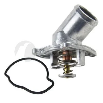 TERMOSTAT A/F+A/G LEX TM-3522(92 DERECE)