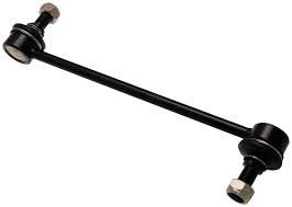 STOYKA STABLIZATIR HUNDAY I30+CEED ROTCAR 160176-548302H000