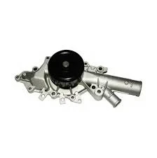 POMPA M611 SDI TRV 6112001201