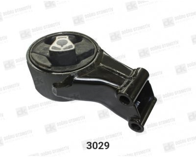 DK3029 PADUSKA MATOR CRUZ+ASTRA-H 13248630