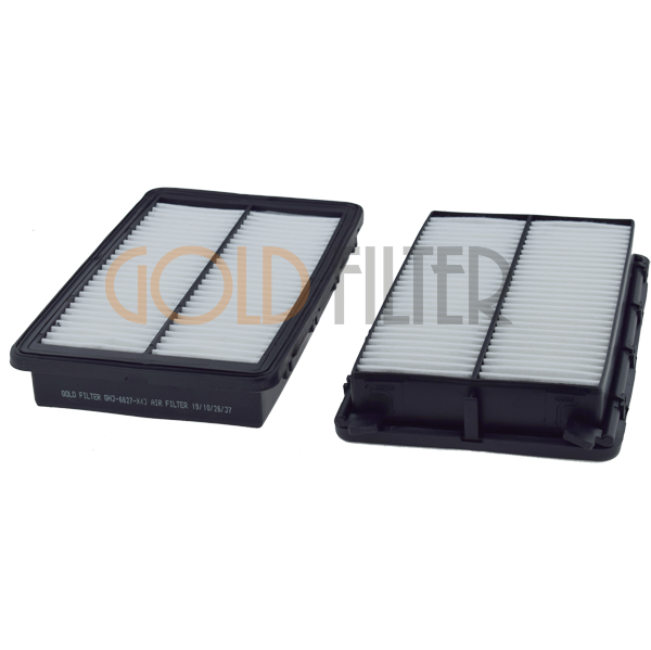 HAVA FILTIR KIA SPORTEC+HUNDAY TUCSON GOLD GHJ-6627-X4J-28113-D3100