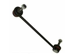 STOYKA STABLIZATOR E39 R ROTCAR 160025-31351091856