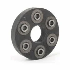 ELASTICNI MOST ARXASI W202+201 AUTOPARTS 2024101015