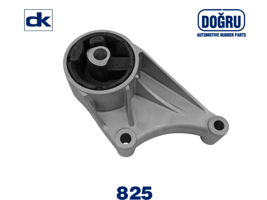 DK825 PADUSKA MATOR A/H+Z/B 5684137