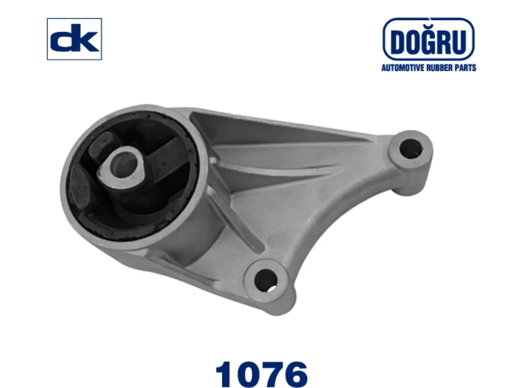 DK1076 PADUSKA MATOR Z/B+A/H-5684182