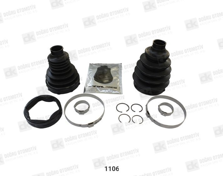 DK1106 QRANAT PILNIK ZBOR CHEVROLET CRUZ 1603019