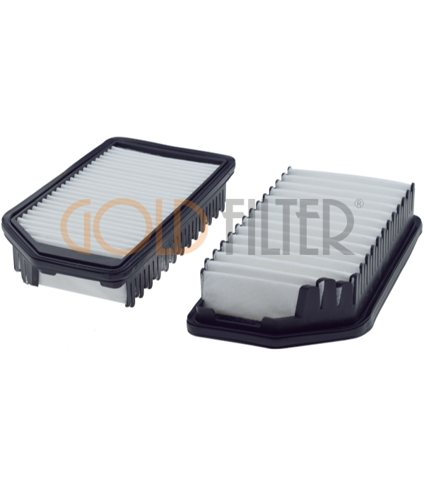 HAVA FILTIR KIA CEED+HUNDAY I30 GOLD GHJ-6524-X2J-28113-A5800