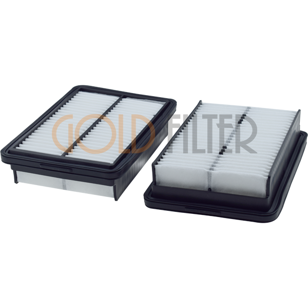 HAVA FILTIR KIA CEED+HUNDAY ELANTRA GOLD GHJ-6600-X4J-28113-F2000