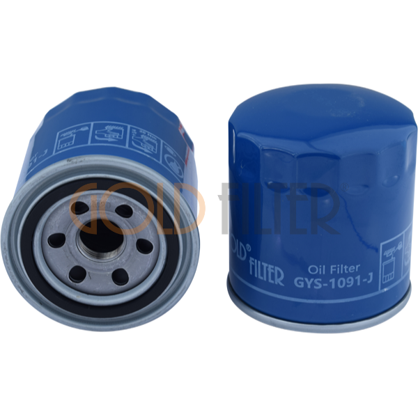 YAG FILTIR HUNDAY+KIA GOLD GYS-1091-J-26300-35530