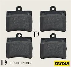 NAKLATKA ARXA W201+124+202 TEXTAR 21900 0024205120 TURK