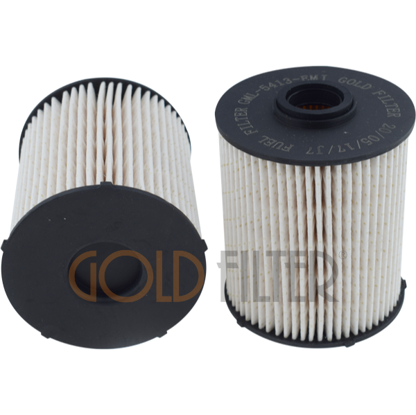 SALYARKA FILTIR MERCEDES W210(2.0+2.2 SDI) GOLD GML-5413-EMJ-611 092 00 05