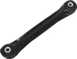 SDANQA ARXA QOL DUZ UZUN W202+210 AUTOPARTS 2103503806