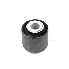 SDANQA FTULKA MIXSIZ W201+124+202 AUTOPARTS 1243523465